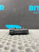 ������ �������� � ���� Kia K5 DL3 2019 [67946275] 529333N000 ����
