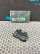 ������ �������� � ����� Kia K5 2.0L. ���� G4NA 2020�. �/� 529333N000 529333N000 ����