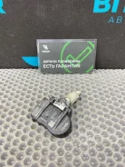 ������ �������� � ����� Kia Optima 4 ���� 2019�. 2.0L. G4ND ���� �/� 52933D4100 52933D4100 ����