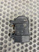 ������ �������� � ���� Kia K5 DL3 2019 [67946275] 529333N000 ����