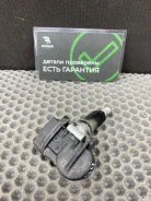 ������ �������� � ����� Kia K5 2.0L. ���� G4NA 2020�. �/� 529333N000 529333N000 ����