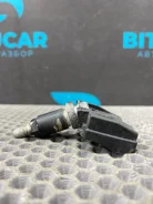 ������ �������� � ���� Kia K5 DL3 2019 [67946279] 529333N000 ����