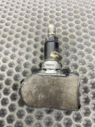������ �������� � ���� Kia K5 DL3 2019 [67946279] 529333N000 ����