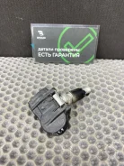 ������ �������� � ����� Kia K5 2.0L. ���� G4NA 2020�. �/� 529333N000 529333N000 ����