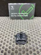 ������ �������� � ����� Kia K5 III DL3 (G4KN) 2.5L GDI AT 2020 ����� �/� 52940L1100 52940L1100 ����