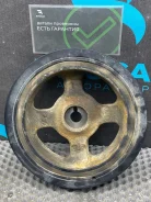 ���� ��������� Kia Ceed II JD (G4FA) 1.4L MT 2012 ������� �/� 231242B000 231242B000 ����