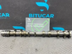���������� �������� Kia Ceed, II 241002B110 241002B110 ����