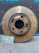 ���� ��������� �������� Kia Ceed II JD (G4FA) 1.4L MT 2012 ������� �/� 517122V000 517122V000 ����