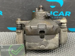 ������� ��������� �������� ����� Kia Ceed II JD (G4FA) 1.4L MT 2012 ������� �/� 58110A6000 58110A6000 ����