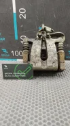 ������� ��������� ������ ������ Kia Ceed II JD (G4FA) 1.4L MT 2012 ������� �/� 58311A2A30 58311A2A30 ����