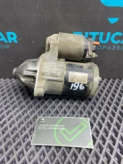 ������� Kia Ceed II JD (G4FA) 1.4L MT 2012 ������� �/� 361002B202 361002B202 ����