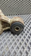 �����/����� ���������� ������ ������ Toyota Carina E T190 1992-1998; Toyota Carina E AT190L 1992-1998; Toyota Carina E AT191L 1992-1998; Toyota Carina...