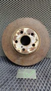 ���� ��������� �������� Toyota Carina E 6 ������. 1992�1996 1994 ������� �/� 43512-05020 4351205020 ����