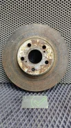 ���� ��������� �������� Toyota Carina E 6 ������. 1992�1996 1994 ������� �/� 43512-05020 4351205020 ����