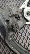 ������� ������ Kia Ceed JD 2012-2018 [67946670] 56111A2100 ����