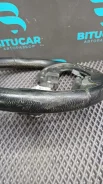������� ������ Kia Ceed JD 2012-2018 [67946670] 56111A2100 ����