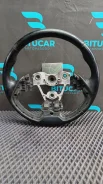 ������� ������ Kia Ceed JD 2012-2018 [67946670] 56111A2100 ����