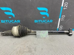 ���� �������� � �������� �������� ����� Kia Ceed I ED (G4FC) 1.6L AT 2010 ������� �/� 49501-1H010 495011H010 ����