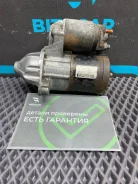 ������� Kia Ceed 1 ED (G4FC) 1.6L AT 2010 ������� �/� 36100-2B200 361002B200 ����