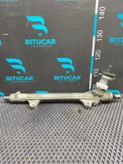 ������� ����� ����� Kia Ceed 2 JD (G4FG) 1.6L MT 2015 ������� �/� 56500A6000 56500A6000 ����