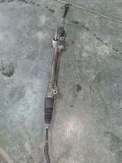 ����� ������� Toyota Ractis 05-10 (SCP100, NCP100) ����������� ������ ���� 2WD 4551052170 ����