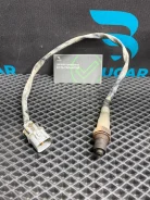 ������ ���� ������ Kia Ceed 2 JD (G4FG) 1.6L MT 2012 ��������� �/� 392102B320 392102B320 ����