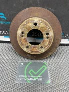 ���� ��������� ������ Kia Ceed 2 JD (G4FG) 1.6L MT 2012 ��������� �/� 58411A6300 58411A6300 ����