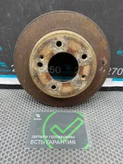 ���� ��������� ������ Kia Ceed 2 JD (G4FG) 1.6L MT 2012 ��������� �/� 58411A6300 58411A6300 ����