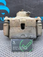 ������� ��������� �������� ����� Kia Ceed 2 JD (G4FG) 1.6L MT 2012 ��������� 58180A6A00 58180A6A00 ����