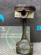 ������� � ������� Kia Ceed 2 JD (G4FG) 1.6L MT 2012 ��������� �/� 23041-2B900 230412B900 ����