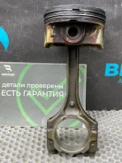 ������� � ������� Kia Ceed 2 JD (G4FG) 1.6L MT 2012 ��������� �/� 23041-2B900 230412B900 ����