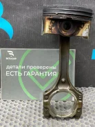 ������� � ������� Kia Ceed 2 JD (G4FG) 1.6L MT 2012 ��������� �/� 23041-2B900 230412B900 ����