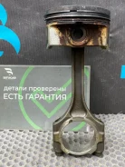 ������� � ������� Kia Ceed 2 JD (G4FG) 1.6L MT 2012 ��������� �/� 23041-2B900 230412B900 ����