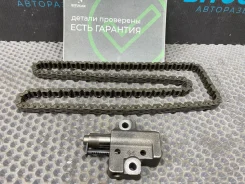 ���� ��� Kia Ceed 2 JD (G4FG) 1.6L MT 2012 ��������� �/� 24321-2B000 243212B000 ����