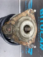 ������ ������������ �������� ������ Kia Cerato 3 YD 2018�. G4FG ���� �/� 54661A7CA0 54661A7CA0 ����