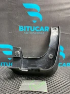��������� �������� ������ Kia Cerato 3 YD 2018�. G4FG ���� �/� 86832-A7000 86832A7000 ����