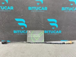 ������ ��������� ������� Kia Cerato 3 YD 2018�. G4FG ���� �/� 39210-2B310 392102B310 ����