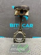 ������� � ������� Kia Cerato 3 YD 2018�. G4FG ���� �/� 23041-2B900 230412B900 ����