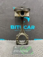 ������� � ������� Kia Cerato 3 YD 2018�. G4FG ���� �/� 23041-2B900 230412B900 ����
