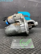 ������� Kia Rio 4 (G4FG) 1.6L AT 2021 �/� 361002B614 361002B614 ����