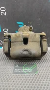 ������� ��������� �������� ����� Kia Ceed 2 JD (G4FG) 1.6L MT 2015 ��������� 58110 A6020 58110A6020 ����