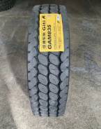 Giti. �����������, 2026 ���, ����� ����