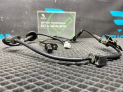 ������ ABS ������ ����� Kia Ceed 2 JD (G4FG) 1.6L MT 2015 ��������� 59910A6300 59910A6300 ����