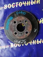 ���� ��������� Toyota Vitz 4351252010, �������� 4351252010 ����