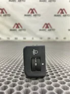 ��������� ���� Kia Rio 3 UB D4FC 2013 �/� 40312 40312 ����