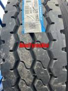 Triangle TR663. �����������, 2026 ���, ����� ����