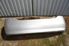 ������ ������ Toyota Prius 52159-47030-A0 ����