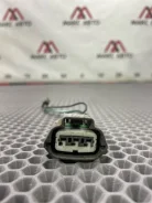 ����� ������� ��������� (������) Nissan �/� 880302 880302 ����