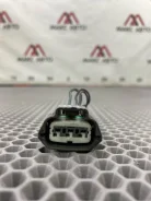 ����� ������� ��������� (������) Nissan �/� 880302 880302 ����