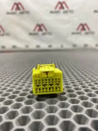 ����� ����� ���������� air bag, ��� ��� (�/� 11868 11868 ����